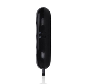 Sanger SG-R01 Telefon Bluetooth Kumanda Siyah - Thumbnail