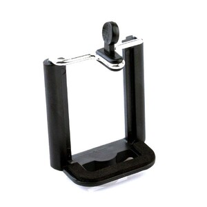 Sanger - Sanger SG-S01 Telefon Tripod ve Monopod Standı