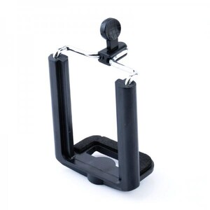 Sanger - Sanger SG-S01 Telefon Tripod ve Monopod Standı (1)