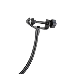 Sanger SM-1 Stand Montajlı Mikrofon Pop Filtre - Thumbnail
