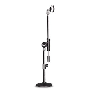 Sanger - Sanger SM-113 Ayarlı Masa Üstü Mikrofon Standı (1)