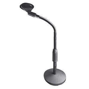 Sanger - Sanger SM-116 Ayarlı Masa Üstü Mikrofon Standı