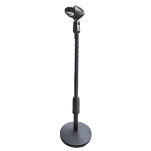 Sanger - Sanger SM-116 Ayarlı Masa Üstü Mikrofon Standı (1)