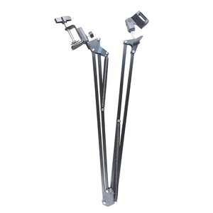 Sanger - Sanger SM-50 Masa Tipi Mikrofon Standı 107cm (1)