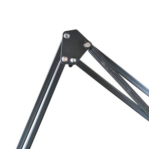 Sanger SM-50 Masa Tipi Mikrofon Standı 107cm - Thumbnail