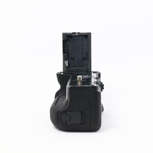 Sanger VG-C3EM Sony A9 A7R III Battery Grip - Thumbnail
