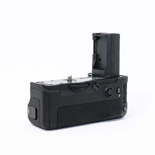 Sanger VG-C3EM Sony A9 A7R III Battery Grip