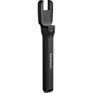 Saramonic - Saramonic Blink 500 Pro HM