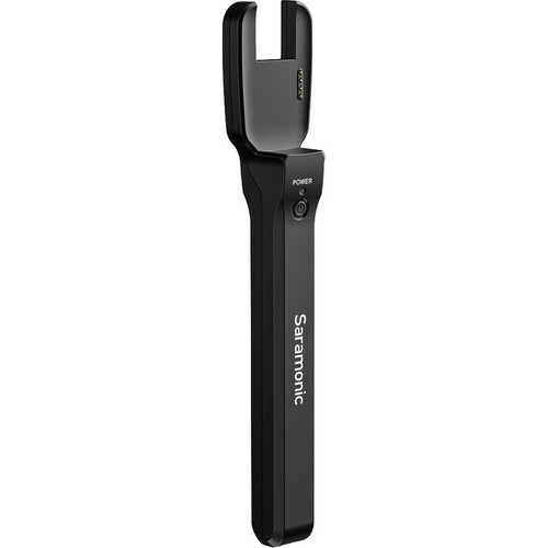 Saramonic Blink 500 Pro HM