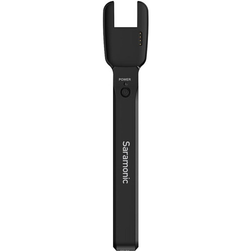 Saramonic Blink 500 Pro HM