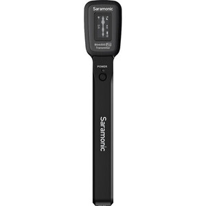 Saramonic Blink 500 Pro HM - Thumbnail