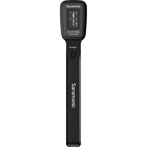 Saramonic Blink 500 Pro HM