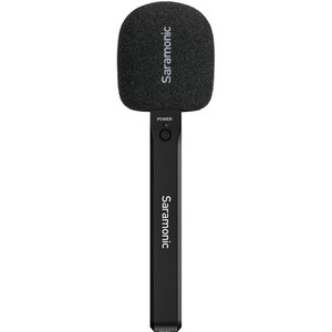 Saramonic Blink 500 Pro HM - Thumbnail