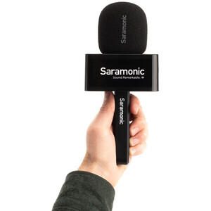 Saramonic Blink 500 Pro HM - Thumbnail