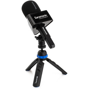 Saramonic Blink 500 Pro HM - Thumbnail