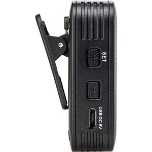 Saramonic Blink 500 Pro RX Mikrofon Alıcı Ünite (2.4 GHz) - Thumbnail