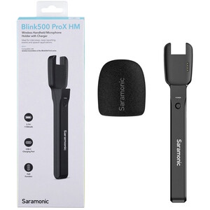 Saramonic - Saramonic Blink500 ProX HM