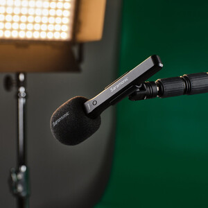 Saramonic Blink500 ProX HM - Thumbnail