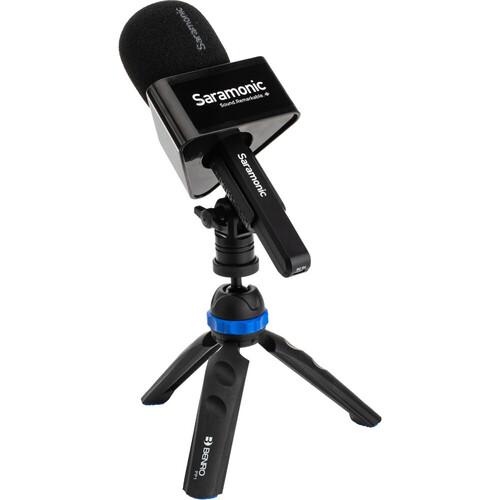 Saramonic Blink500 ProX HM