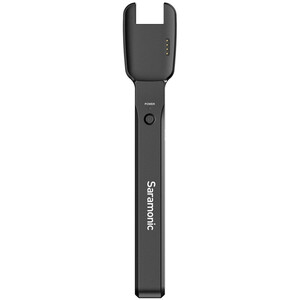 Saramonic - Saramonic Blink500 ProX HM (1)