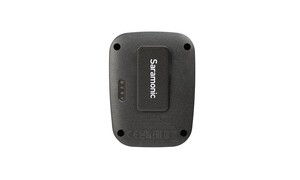 Saramonic Blink500 Pro B8 4 Kişilik Kablosuz Yaka Mikrofonu - Thumbnail