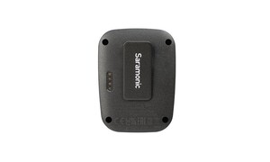 Saramonic - Saramonic Blink500 Pro B8 4 Kişilik Kablosuz Yaka Mikrofonu (1)