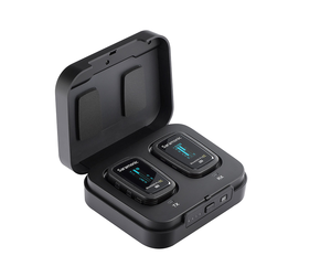 Saramonic Blink500 ProX B1 - Thumbnail