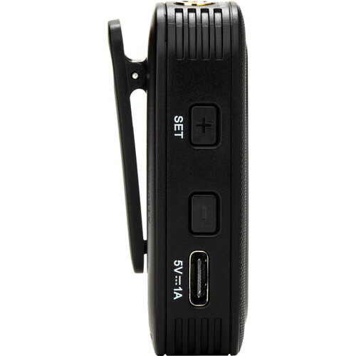 Saramonic Blink500 ProX B1