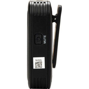 Saramonic Blink500 ProX B1 - Thumbnail