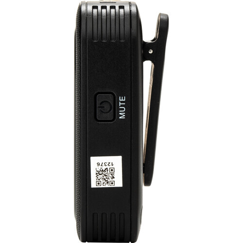 Saramonic Blink500 ProX B1