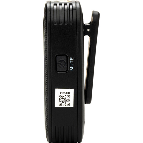 Saramonic Blink500 ProX B1
