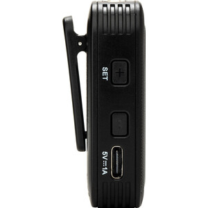 Saramonic Blink500 ProX B1 - Thumbnail