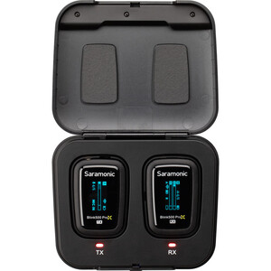 Saramonic Blink500 ProX B1 - Thumbnail