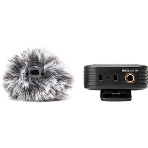 Saramonic Blink500 ProX B1 - Thumbnail