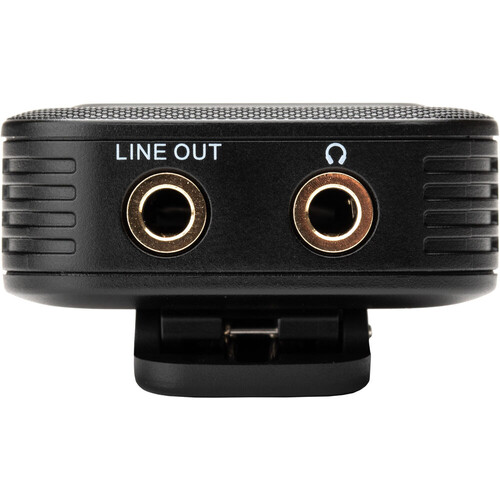Saramonic Blink500 ProX B1
