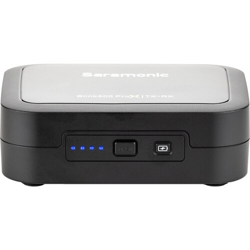 Saramonic Blink500 ProX B1