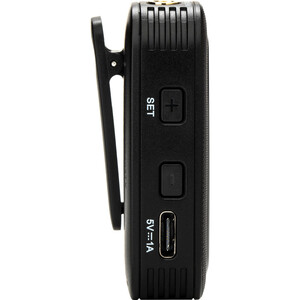 Saramonic Blink500 ProX B2 - Thumbnail