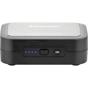 Saramonic Blink500 ProX B2 - Thumbnail