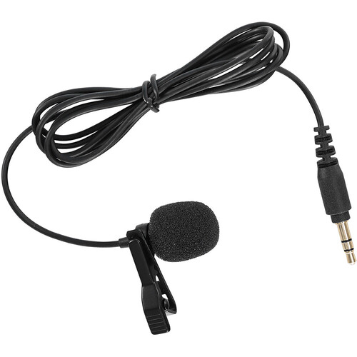 Saramonic Blink500 ProX B3
