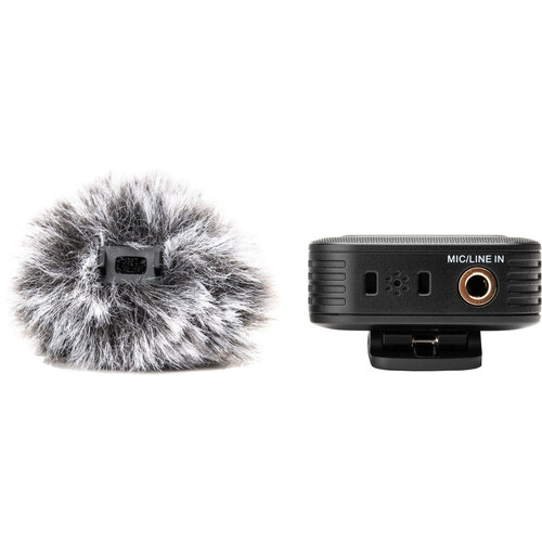 Saramonic Blink500 ProX B5