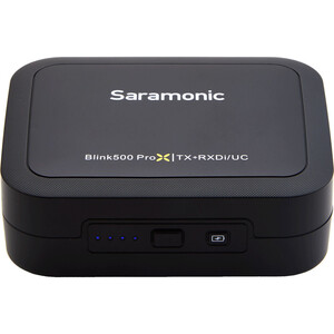 Saramonic Blink500 ProX B5 - Thumbnail