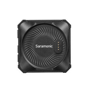 Saramonic BlinkMe B2 Kablosuz Mikrofon Sistemi - Thumbnail