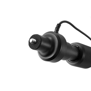 Saramonic Boompole Lite - Thumbnail