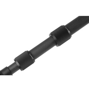 Saramonic Boompole Lite - Thumbnail