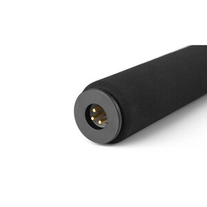 Saramonic Boompole Lite - Thumbnail