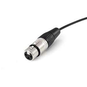Saramonic Boompole Lite - Thumbnail