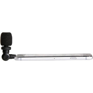 Saramonic - Saramonic SmartMic IOS ve Android Telefon Uyumlu Mikrofon