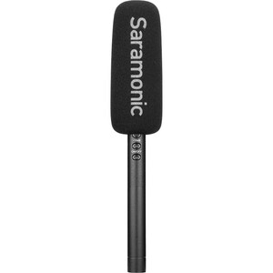 Saramonic SoundBird V1 Shotgun Mikrofon - Thumbnail