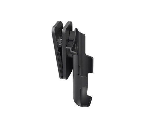 Saramonic SR-BTW Bluetooth Kablosuz Yaka Mikrofonu