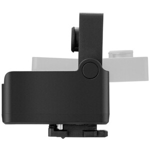 Saramonic SR-CA Hot Shoe Adaptör - Thumbnail